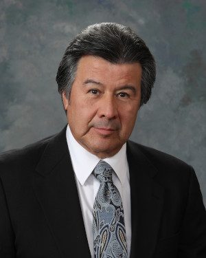 Pete Campos profile photo