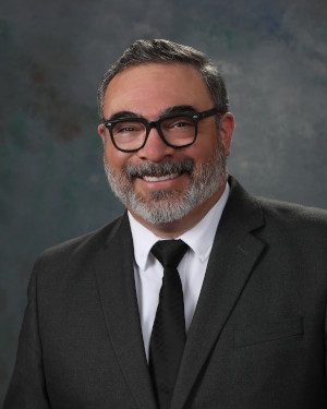 Ray Lara profile photo