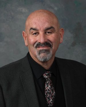 Rod Montoya profile photo