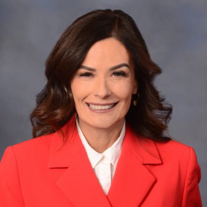 Carrie Buck profile photo