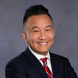 Duy Nguyen profile photo
