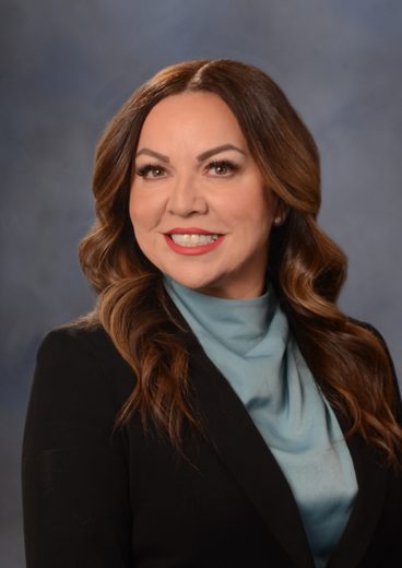 Elaine Marzola profile photo