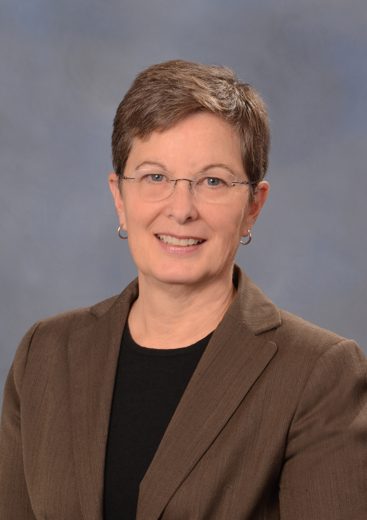 Heather Goulding profile photo