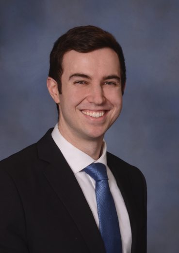 Joe Dalia profile photo