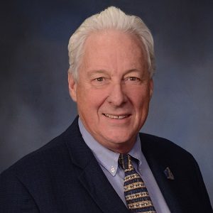 Rich DeLong profile photo