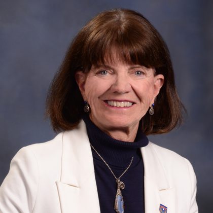 Robin Titus profile photo