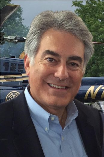 Al Stirpe profile photo