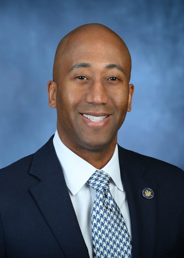 Clyde Vanel profile photo