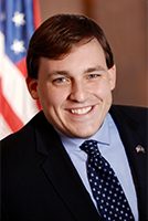 Doug Smith profile photo