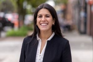 Gabriella Romero profile photo