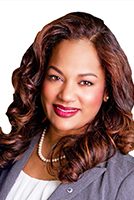 Jaime Williams profile photo