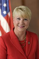 Mary Beth Walsh profile photo