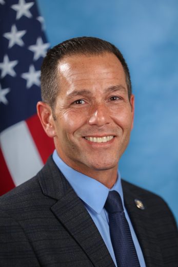Michael Durso profile photo