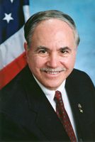 William Colton profile photo
