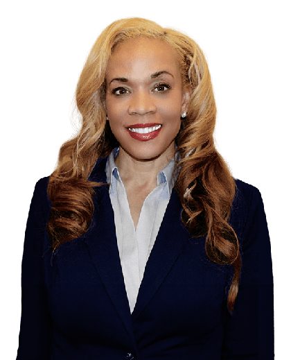 Erika White profile photo