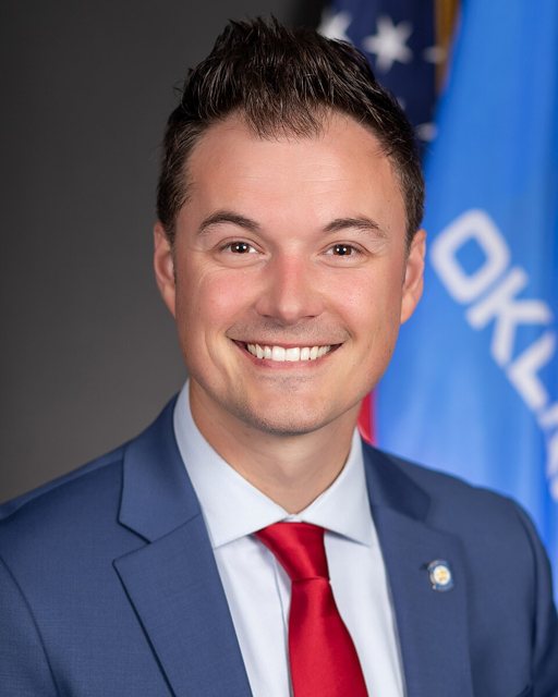Cody Maynard profile photo