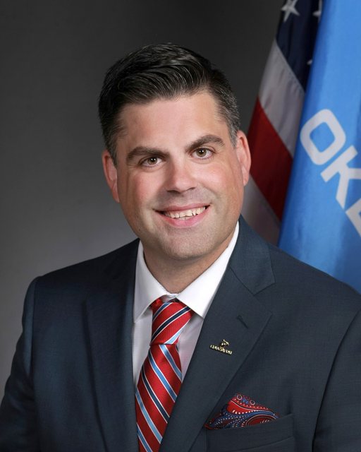 Jacob Rosecrants profile photo