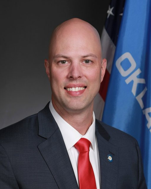 Jay Steagall profile photo