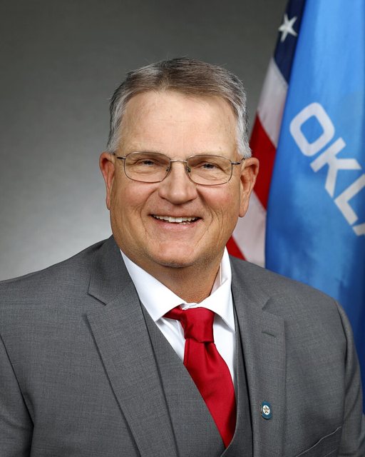 Jim Grego profile photo