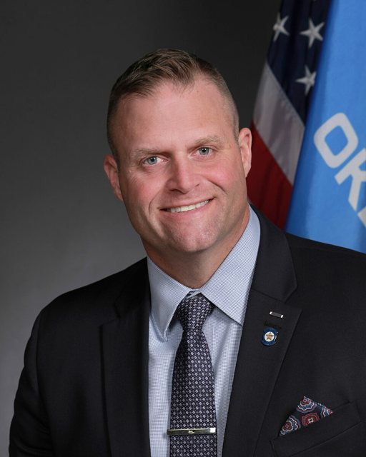Josh West profile photo