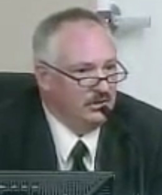 Chris Gorsek profile photo