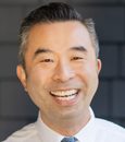 Daniel Nguyen profile photo