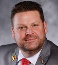 David Smith profile photo