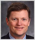Mike McLane profile photo
