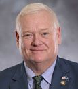 Paul Evans profile photo