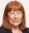Susan McLain profile photo