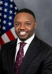 Andre Carroll profile photo