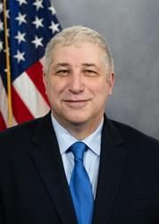 Jim Prokopiak profile photo