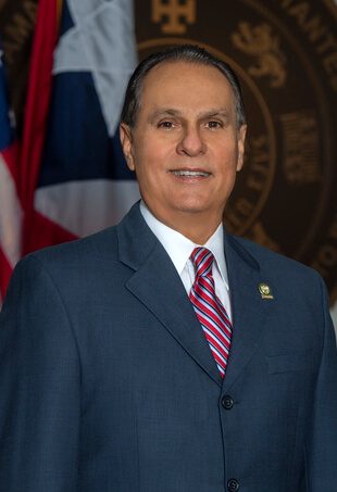 Conny Varela profile photo