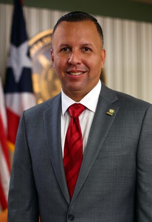 Edgardo Feliciano profile photo