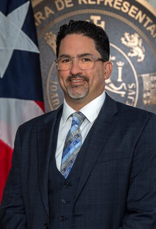 Joel Franqui Atiles profile photo
