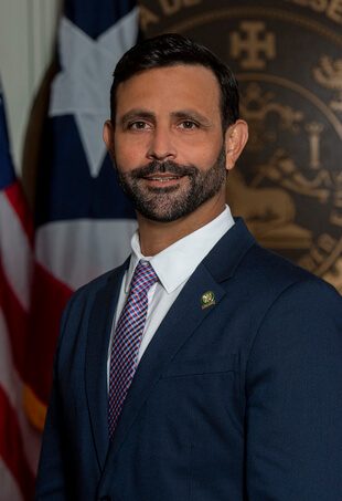 José Pérez Cordero profile photo