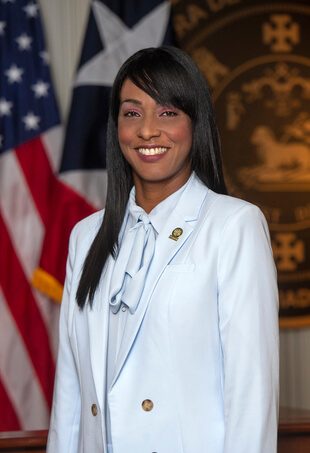 Sol Higgins profile photo