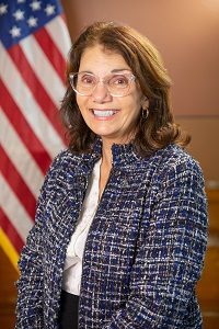 Deb Fellela profile photo