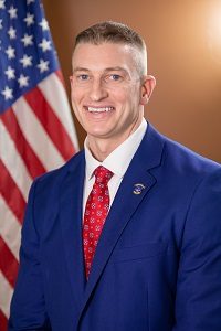 Evan Shanley profile photo