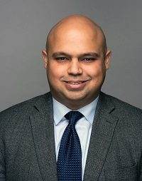 Jose Batista profile photo