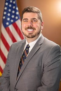 Joseph Solomon profile photo
