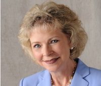 Pat Serpa profile photo