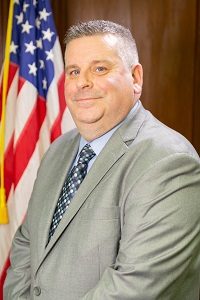 Scott Slater profile photo