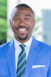 Hamilton Grant profile photo