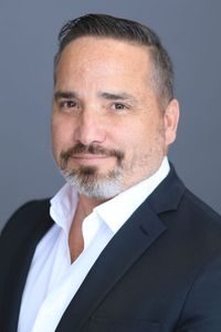 James Teeple profile photo