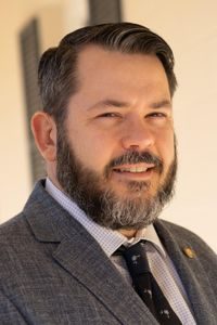 Jeff Zell profile photo