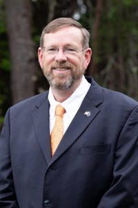 Phillip Bowers profile photo