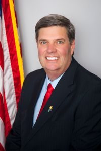 Glen Vilhauer profile photo