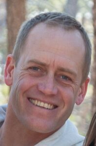 John Shubeck profile photo