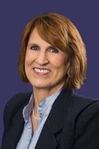 Joy Hohn profile photo